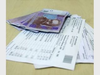 ������ ����� ������� � ����������� ��-�� �������