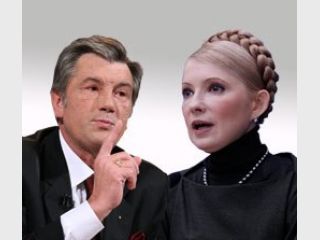 ������ �������� ��������� � ���������� �������-2010