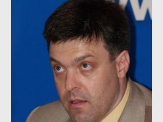 �������� ������� ������ �������� �� 