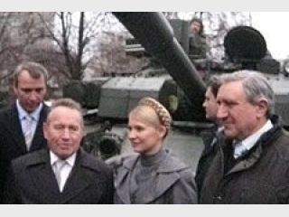 ������� � ���