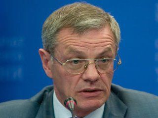 ��: ������ �������� � ����� �������� �����, ����� ��������� ��������� �������