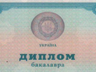 ������� ���������� ��� ���� ���������� � ���������� ���������