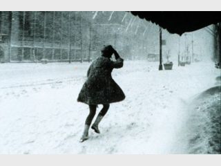 ��������: � ������� �� �������������� ������ 110 �������