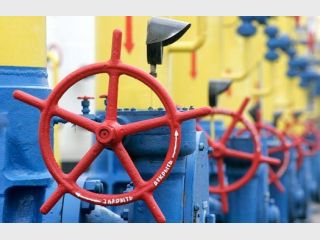 ������� ������ ��: ������� �� �������� ��� �� �����