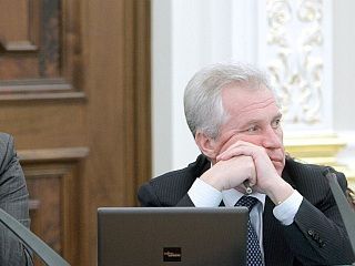 �����������: �� �����������, ��� ������ ������� ������