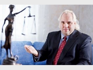 �������: ���� �������� ���������, �� � ��� ������� ����� �������