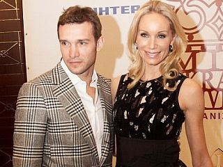 �������� &mdash; ����� ������ ����������� ���� ��������� 10-�� ���