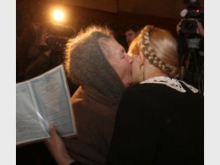 �� ��������� ����� ����������� ���������� ����