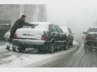 ���� �� ��� �������� ������