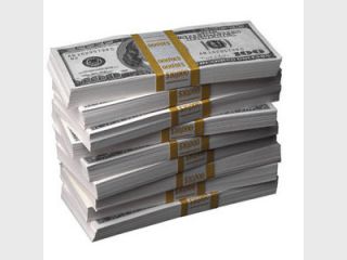 ����������� ������ ������� ��������� 100 ���. �������� ���������