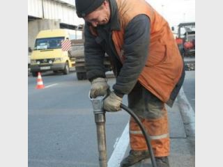 ����������� ���������� �� ��������� 3,5 ���. ���. �� ������ ������ ���������