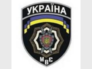 �������: ������������ ���� � �����������... � ���� ����