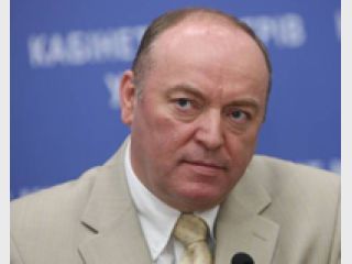 ���� ������������ ��� ����������