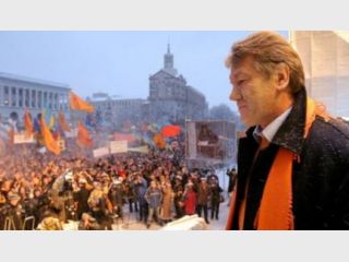 ������ ����� ����������� ���������