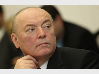 � ������� ������� ��������� ������� ������ �����������