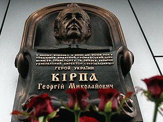 � ����� ������� �������� ����� �����