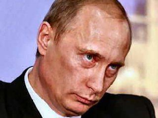 �����: ��������� �� �������� ����� ����� ������� ����� �����������