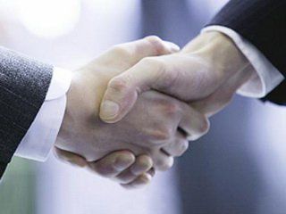 ������� ��������� ���� �� ������� ����� ��� ������ �� 30%