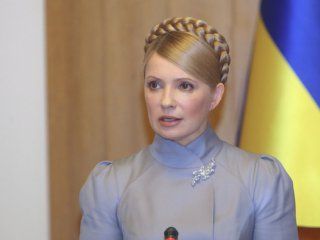 ��������� ��������� �� ��������� ���� �� ��� � ��������� ����