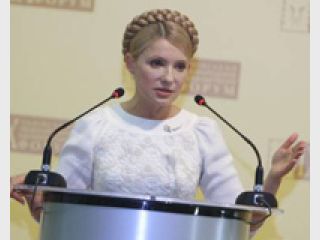 ��������� ��������, ��� ���� ��� ���������, ������ ������� ���