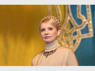 ���������: �������� ����� ���������� �������������� ����� ����