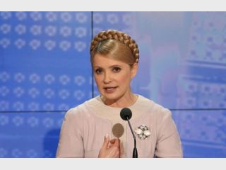 ���������: ������ �������� � ���� ���������� �� �������