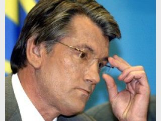 ��������� ��������� ����� � ��������� ��������� �� ������� ����� �� 2012 