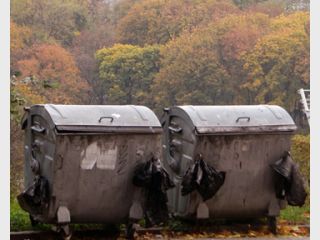 � ����� ������ ����� ��� ����������� ��� ������