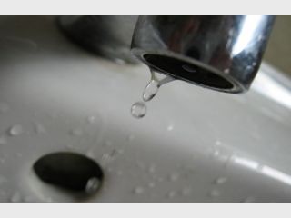 �������� �������������� �� ������ �� ������ ���