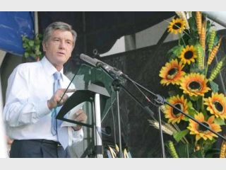 ��������� ��������� ��������� ��������� �� ������� �����