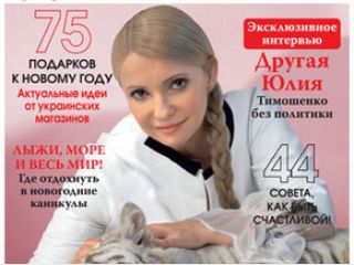 ��������� ��������� ��������� �� ������� �������� �������