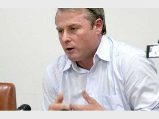 �� ���������� ��������� ������� &mdash; 100 ���. �������