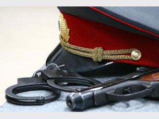 ����������� ����������� ���. �������� ��������� � ������ � ������� ���������� � ���������� � ���� � ���������� �������� � ��������