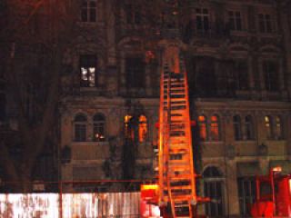 � ������ ����� ����� ��� ������� 