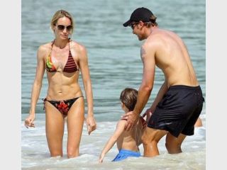 �������� �������� �� ��������� 