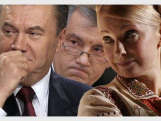 ���-20 �������� ������������ ������������ ��������� � �������� ����