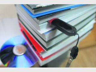 ���������� ����� ������� ������ � ��������