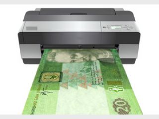 ����������� ������ ���� ���������� �����������