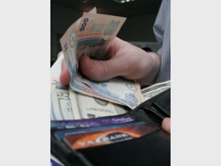 ��� � �������� ������� �������� &mdash; ��� ������������� ��� �� ������ ���?