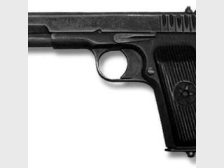 � ��������� �������� ������ �������� �� ���� ������ �� ��������