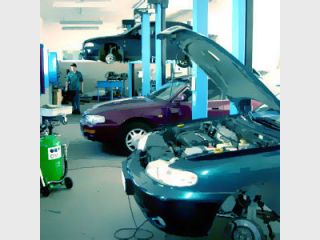 �������� ��� ������� � �������