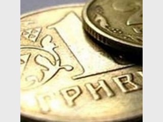 � ���� ���� �� �������� � ����������� ������� 2 ���. 589, 715 ���. ���