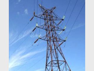 � ������� �������� ������������� 674 ���������� ������