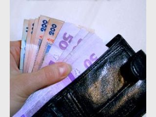 �������� ������ ��������� ����� ����� �� 10%