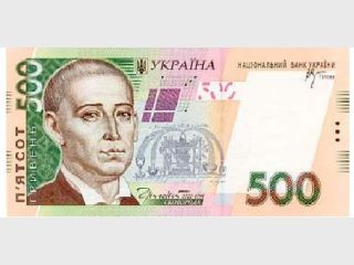 � ������� ��������� ���������� ���������