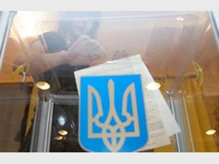 ������������� ������ � ������� &mdash; ���� �� ����� ��������� ������������� ������� � 2010 ����