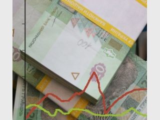 ������� ��������� ������������ �� ������