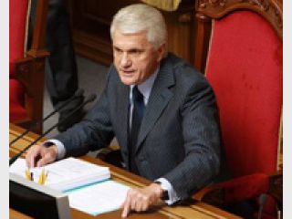 ������: �������� �����, � ����� ���� ������ ���� �� ����� � ������