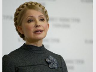 ��������� ���� ������ �� ������������� ������