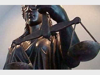 ��������� �� ������� �������� ��������� � ���